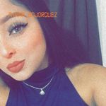 MV BM - Instagram Profile Picture of MV BM (@mirna.bojorquez.581) on Instagram