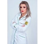 Profile Picture of Nathália Michels (@michelsnathalia) on Instagram