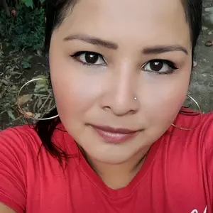 Profile Picture of 😎😎😎😎😎 (@celinacarrillo503) on Tiktok