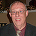 Profile Picture of Bruce Alexander (@whiteshadow2012) on Flickr