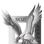 Profile Picture of Gabriel Picard (@picard.g) on Instagram