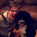 Kevin Shó-mó-jé - Instagram Profile Picture of Kevin Shó-mó-jé (@k_jumanji) on Instagram