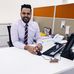 Profile Picture of Ramesh Fernando (@ramesh.fernando.9659) on Facebook