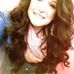 Profile Picture of Haley Pace (@haley.pace.50) on Facebook