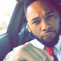 Terrell Wade - Quora Profile Picture of Terrell Wade (@terrell-wade-2) on Quora