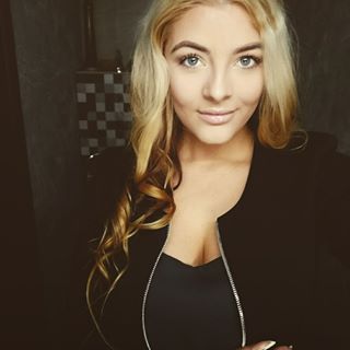 Janeli Lillepõld - Facebook Profile Picture of Janeli Lillepõld (@janeli.lillepold) on Facebook