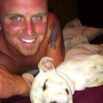 Profile Picture of Gary Kohler (@kohler7146) on Instagram