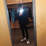 Profile Picture of Jason (@vighxsteu) on Instagram