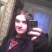 Steven Louis Reidinger - Facebook Profile Picture of Steven Louis Reidinger (@steven.l.reidinger) on Facebook