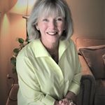 Profile Picture of Carrie J Hoover (@carriehooverelpasohomes) on Instagram