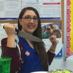 Profile Picture of Erica Spann (@ericas602) on Instagram