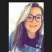 Profile Picture of Alexis Palazzo (@lilpalazzo1) on Pinterest