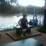 Profile Picture of Dylan James Balgame Sazon (@dylanjamessazon) on Instagram