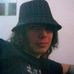 Profile Picture of Frank Darrel (@frank.darrel.5) on Facebook