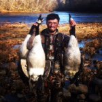 Profile Picture of Forrest Yates (@4estyates5) on Instagram