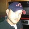 Profile Picture of Chris Crumley (@rollchristide) on Tiktok