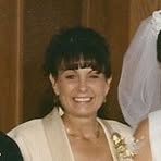 Profile Picture of Marjorie Covert (@Marjorie-Covert) on Facebook