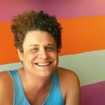Profile Picture of Kevin Shultz (@kevintshultz) on Instagram