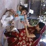 Profile Picture of Rabindra Das (@rabindra.das4074) on Instagram