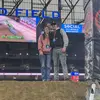 Profile Picture of michaeljosephnord (@@michaeljosephnord) on Tiktok