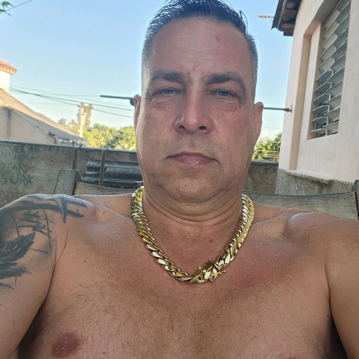 Profile Picture of Hanoi (@hanoigonzalez72) on Tiktok