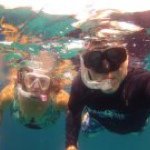 Chris Medved - Instagram Profile Picture of Chris Medved (@pvsoftball67) on Instagram