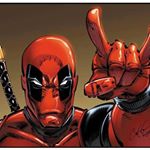 Profile Picture of Adam John Reynolds (@adam.reynolds.5661) on Instagram