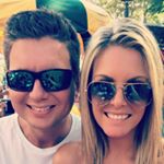 Profile Picture of Bill Cuthbertson (@bill.cuthbertson) on Instagram