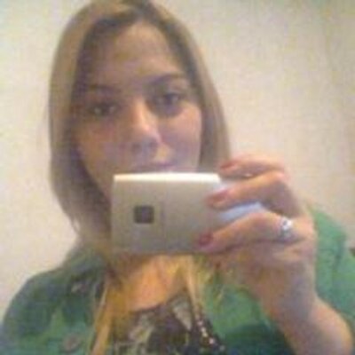 Pamela Severo - Twitter Profile Picture of Pamela Severo (@pamellaseveroo) on Twitter