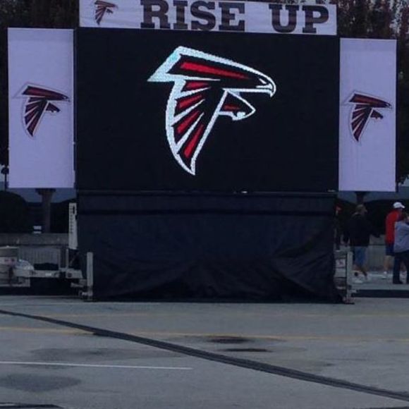 Profile Picture of Donald Weaver (@donaldweaver421) on Poshmark