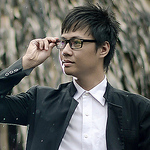 Profile Picture of Anh Hai Lam (@Anh Hai Lam) on Flickr