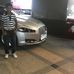 Profile Picture of Dhanraj Murthy (@dhanraj.murthy) on Facebook
