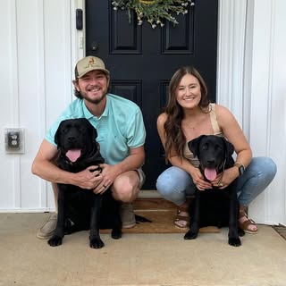 Profile Picture of Landon Vaughn (@vaughn_l) on Instagram