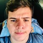Profile Picture of   Fernando Menezes... (@fernandomenezes57) on Tiktok