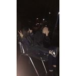 Profile Picture of JULIA🍷 (@julia.kaiser17) on Instagram