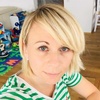 Profile Picture of Tanja Barner (@@tanjabarner) on Tiktok