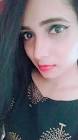 Profile Picture of   TikTok di @rachana singh@... (@loving_karishma028) on Tiktok