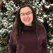 Profile Picture of Leigha Arnold (@leigha_matthews) on Pinterest