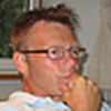 Profile Picture of Jim Eglin Hansen (@jehdk) on Flickr