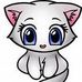 Profile Picture of Ava Denson (@ava.denson.39) on Facebook