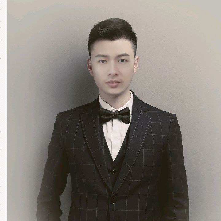 Profile Picture of Steve Nluk (@stevenluk0) on Tiktok