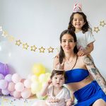 Silvia Liñan Arteaga - Instagram Profile Picture of Silvia Liñan Arteaga (@silvialinan89) on Instagram