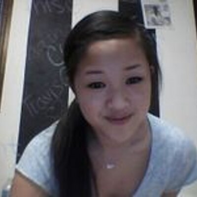 Profile Picture of Iris Knowles (@Leeo0530) on Twitter