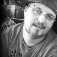 Profile Picture of John Fidone (@john-fidone) on Quora