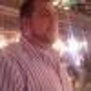 Profile Picture of Charles Beckham (@cbeck84) on Myspace