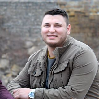 Profile Picture of Dylan Champagne (Dylan Champagne) (@dylan.champagne.1234) on Facebook