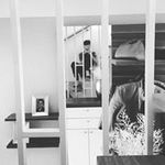 David Rasche - Instagram Profile Picture of David Rasche (@david_rasche2001) on Instagram