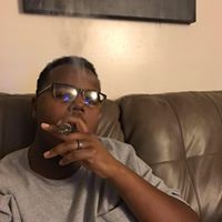 Profile Picture of Kendall Richard Mack (@kendall-richard-mack) on Quora