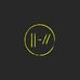 Profile Picture of Kevin Witzel (@kevin.witzel.77) on Facebook