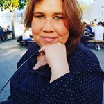 Profile Picture of Lucia Mendonca (@lucia.mendonca.71) on Instagram